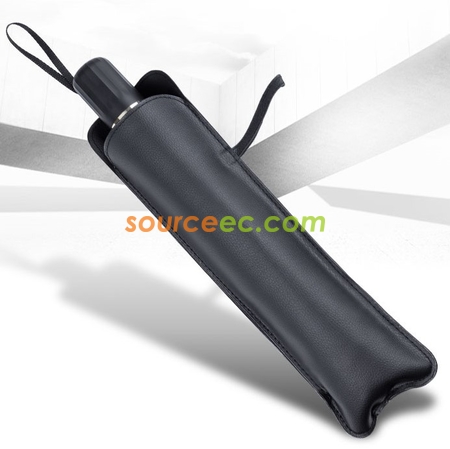 Customization Multi-functional Car Umbrella Promotional Products
