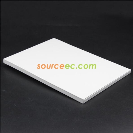 Customization E-Card Promotional Products