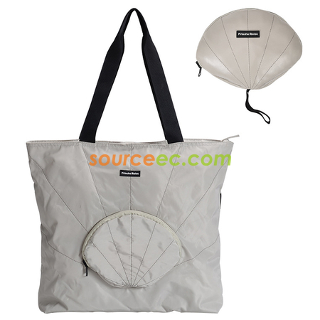 Customization Folding Handbag Promotional Products