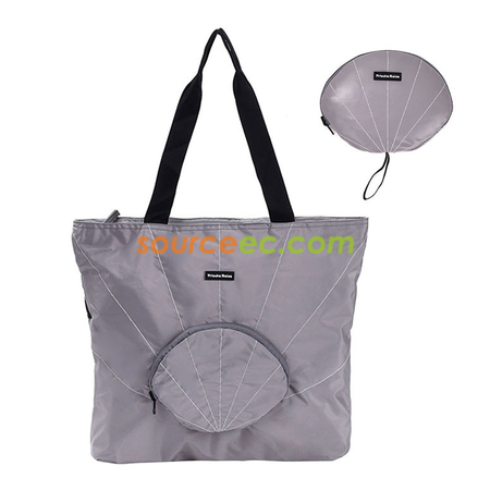 Customization Folding Handbag Promotional Products