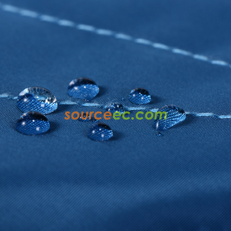 Customization Folding Handbag Promotional Products