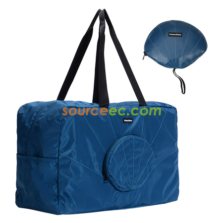 Customization Folding Bag Promotional Products