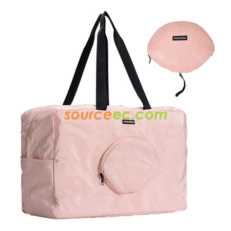 Customization Folding Bag Promotional Products