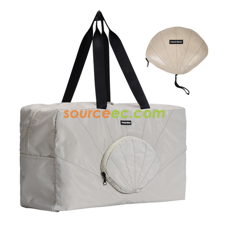 Customization Folding Bag Promotional Products