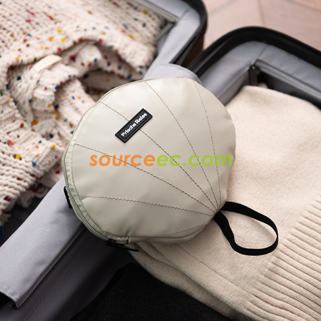 Customization Folding Bag Promotional Products