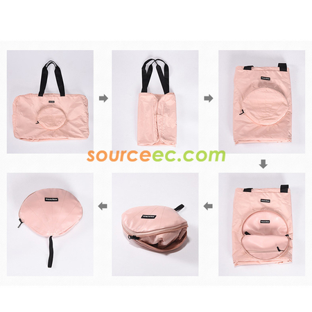 Customization Folding Bag Promotional Products