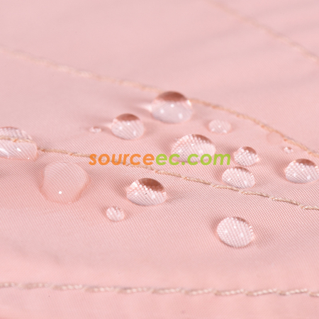 Customization Folding Bag Promotional Products