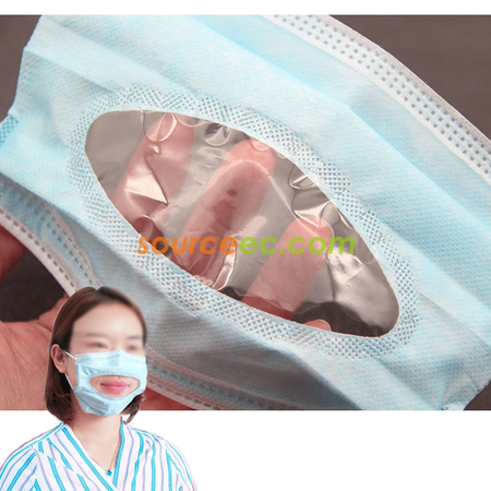 Customization Mask Promotional Products