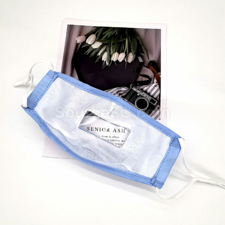 Customization Mask Promotional Products
