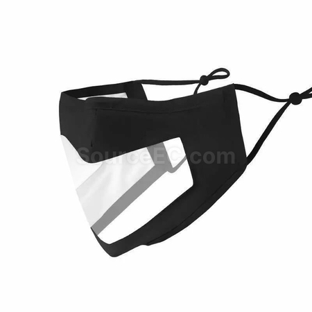 Customization Mask Promotional Products
