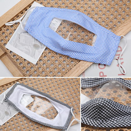 Customization Mask Promotional Products