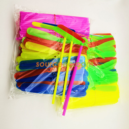 Customization Flying Dragonfly Promotional Products