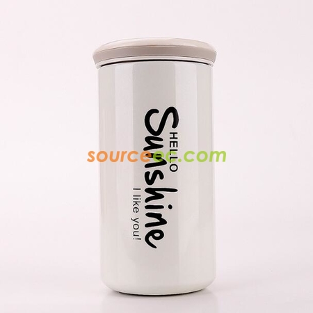 Customization Vacuum Mug Promotional Products