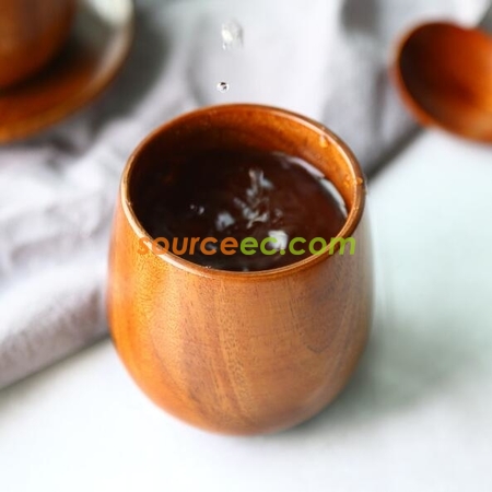 Customization 木杯 Promotional Products