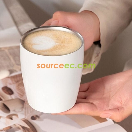 Customization Vacuum Mug Promotional Products