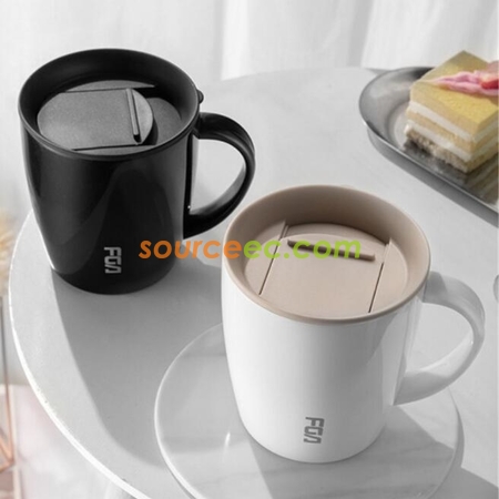 Customization Vacuum Mug Promotional Products
