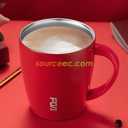 Customization Vacuum Mug Promotional Products