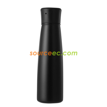 Customization Vacuum Mug Promotional Products