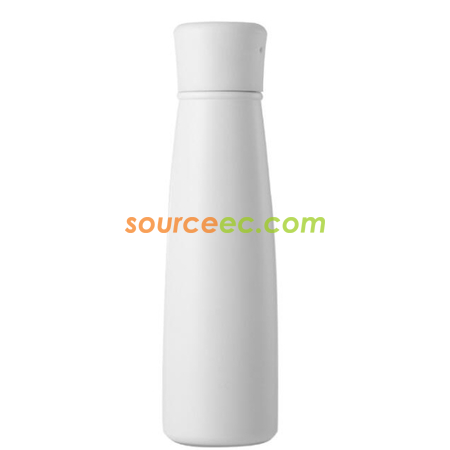 Customization Vacuum Mug Promotional Products
