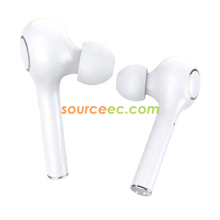 Customization Bluetooth  Earphone Promotional Products