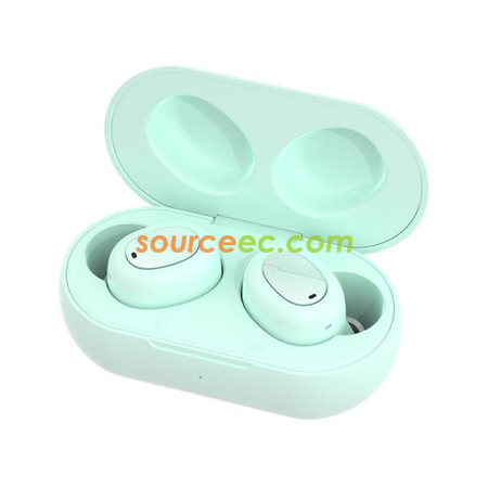 Customization Bluetooth  Earphone Promotional Products