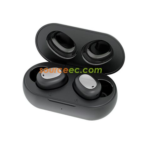Customization Bluetooth  Earphone Promotional Products