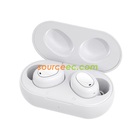 Customization Bluetooth  Earphone Promotional Products