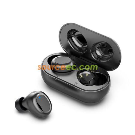 Customization Bluetooth  Earphone Promotional Products