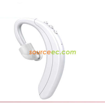 Customization Bluetooth  Earphone Promotional Products