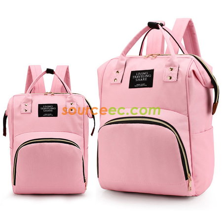 Customization Backpack Promotional Products