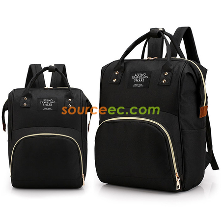 Customization Backpack Promotional Products