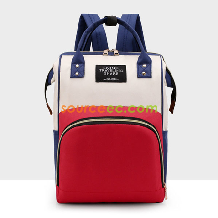 Customization Backpack Promotional Products