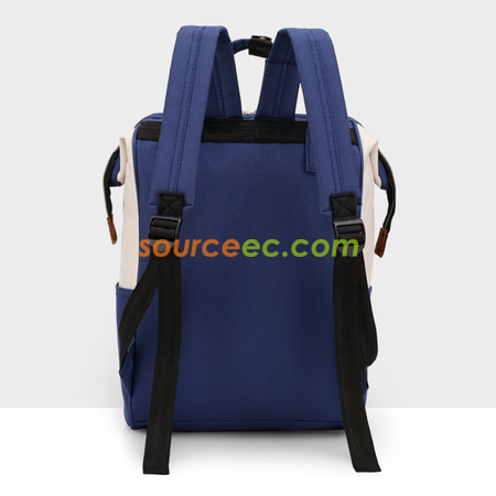 Customization Backpack Promotional Products