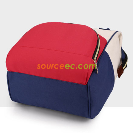 Customization Backpack Promotional Products