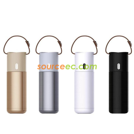 Customization Vacuum Mug Promotional Products