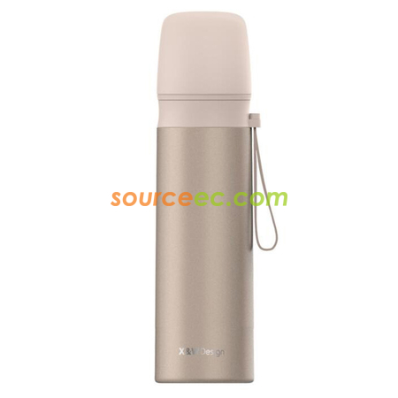 Customization Vacuum Mug Promotional Products