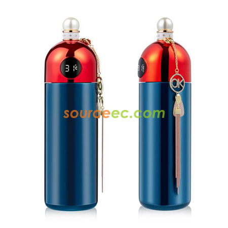 Customization Vacuum Mug Promotional Products
