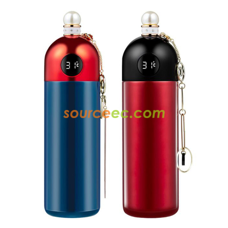 Customization Vacuum Mug Promotional Products