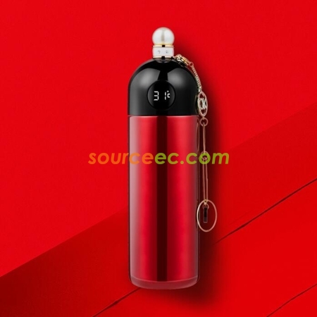 Customization Vacuum Mug Promotional Products