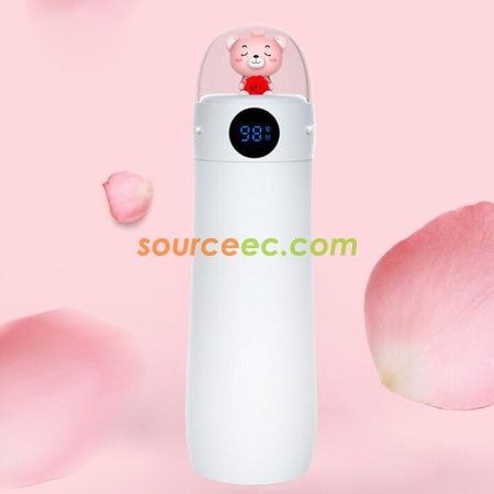 Customization Vacuum Mug Promotional Products