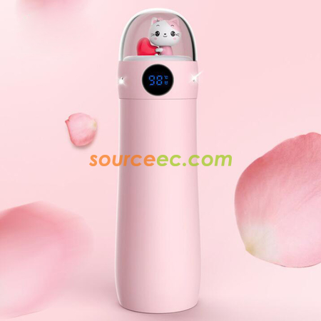 Customization Vacuum Mug Promotional Products