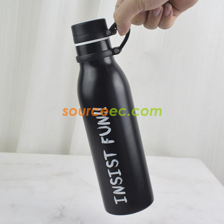 Customization Vacuum Mug Promotional Products