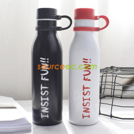 Customization Vacuum Mug Promotional Products