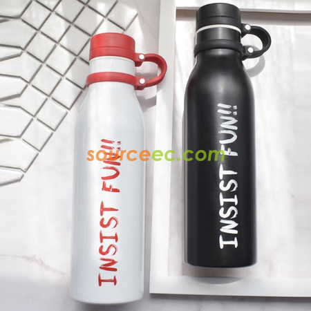 Customization Vacuum Mug Promotional Products