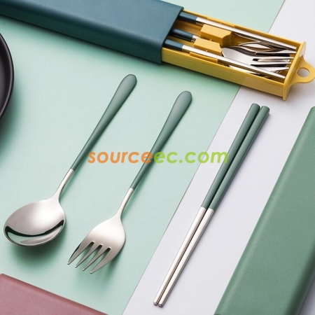 Customization 0 Promotional Products