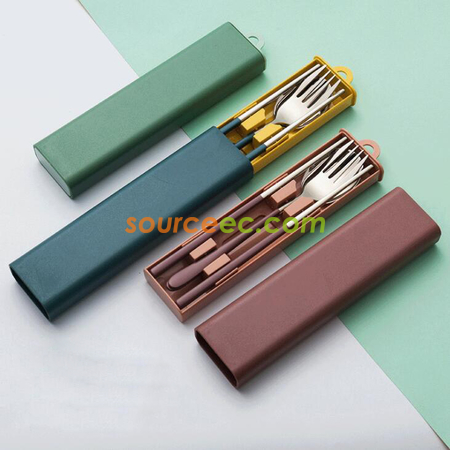 Customization 0 Promotional Products