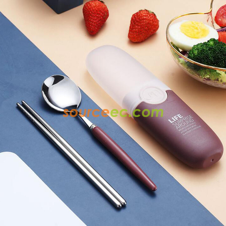 Customization 0 Promotional Products
