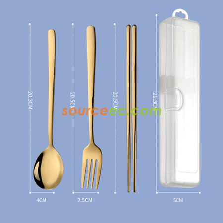 Customization 0000 Promotional Products