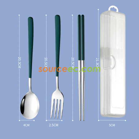 Customization 0000 Promotional Products