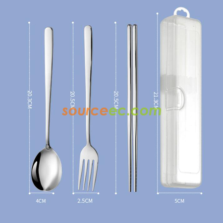 Customization 0000 Promotional Products